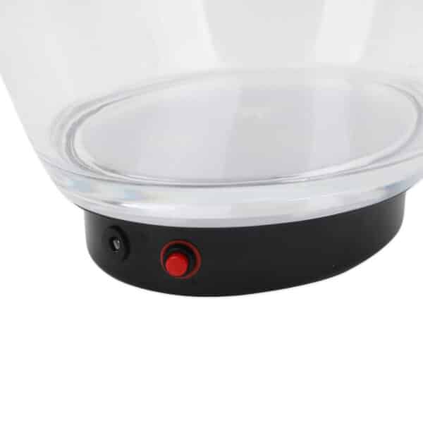 LED 8L Ice Bucket - Image 11