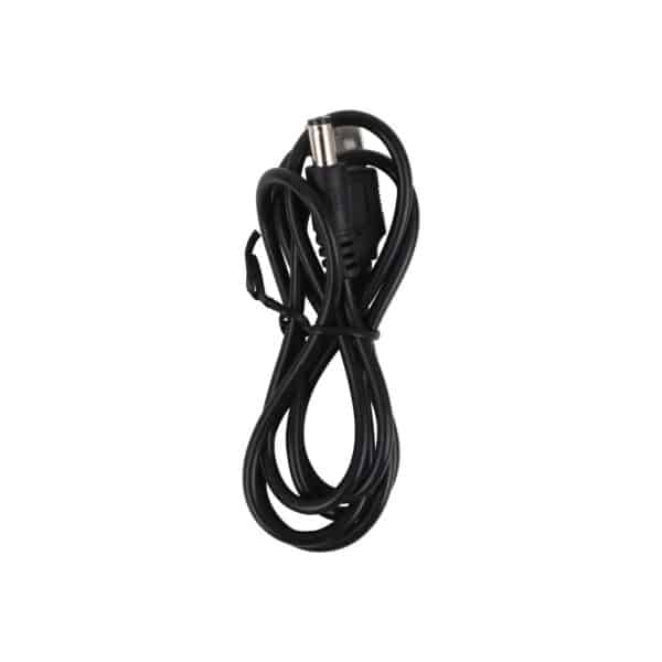 LED 8L Ice Bucket - Image 13
