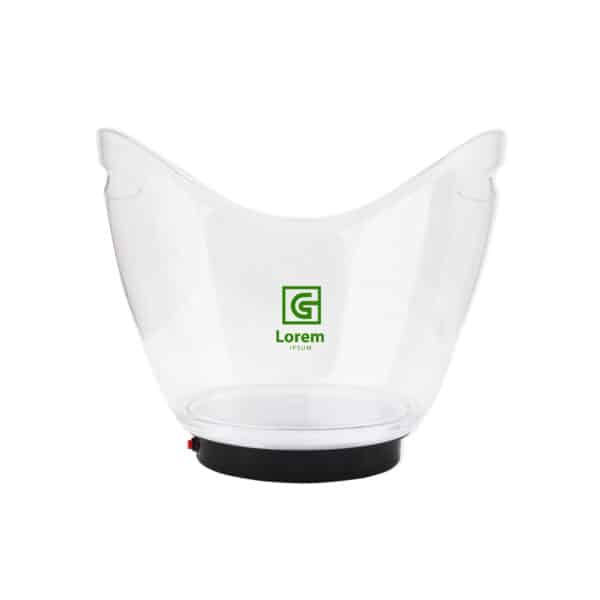 LED 8L Ice Bucket - Image 10