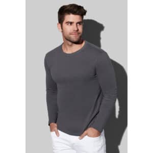 Men's Morgan Long Sleeve