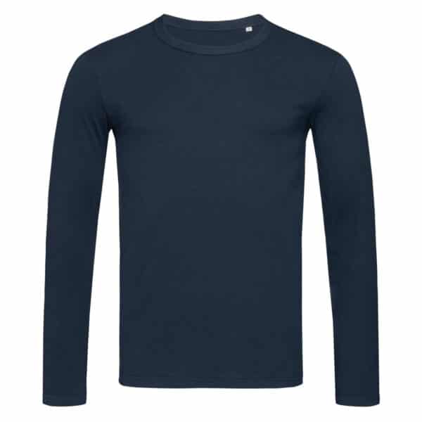 Men's Morgan Long Sleeve - Image 3