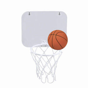 Mini Basketball Hoop