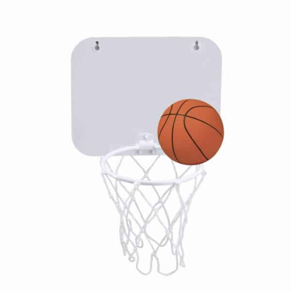 Mini Basketball Hoop