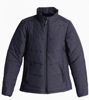 Outlander Ladies Long Sleeve Jacket