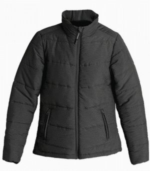 Outlander Men's Long Sleeve Jacket