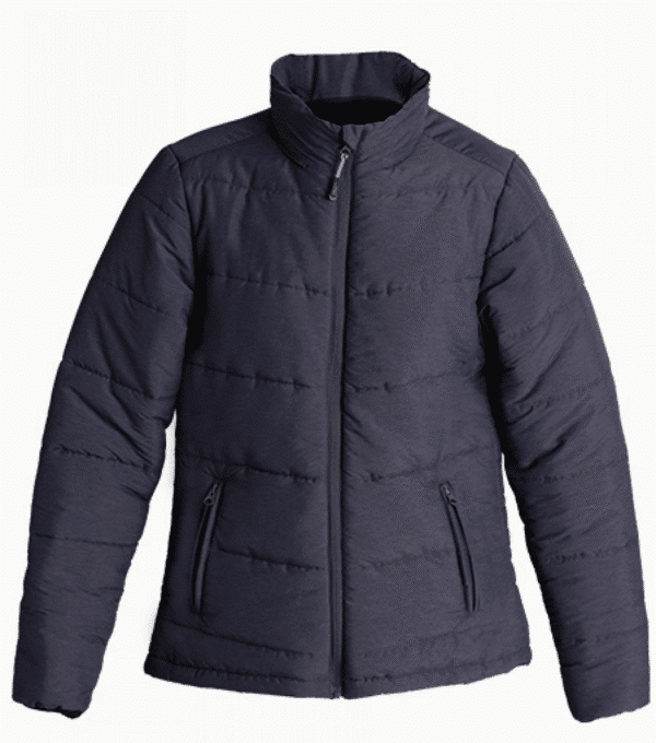 Outlander Men's Long Sleeve Jacket - Image 2