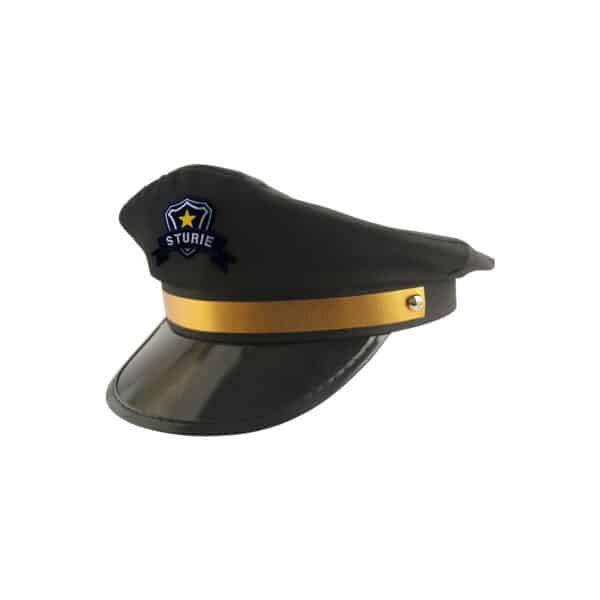 Pilot Theme Caps - Image 4
