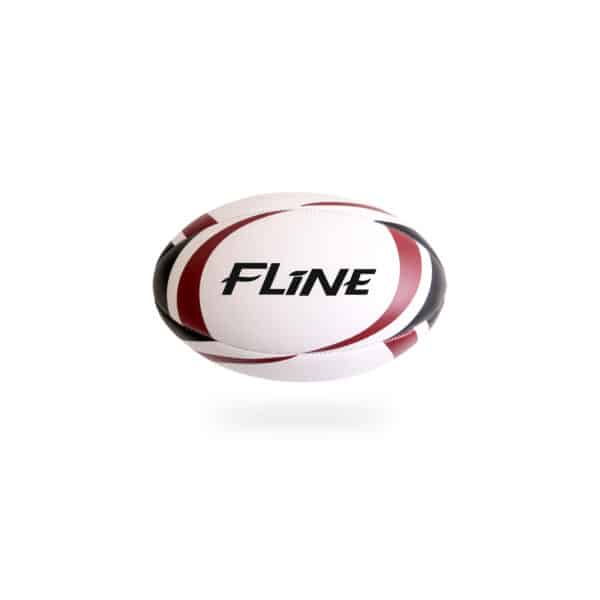 Promotional Rugby Ball - Image 3