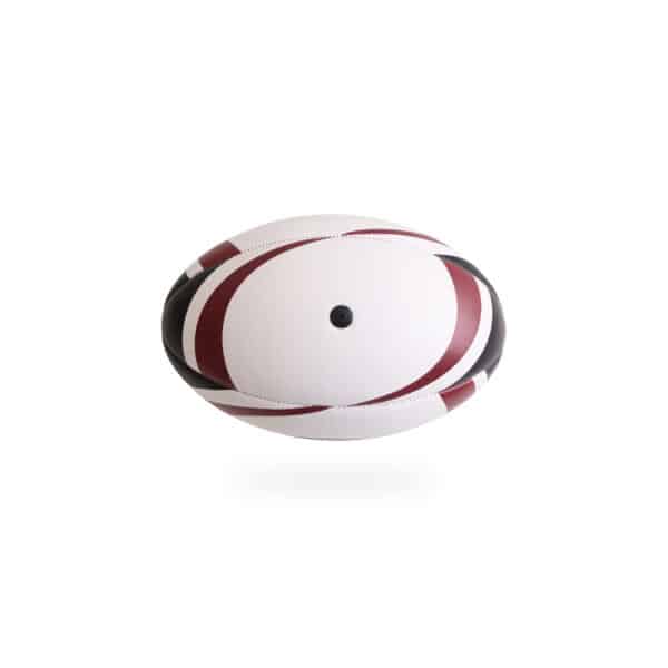 Promotional Rugby Ball - Image 4