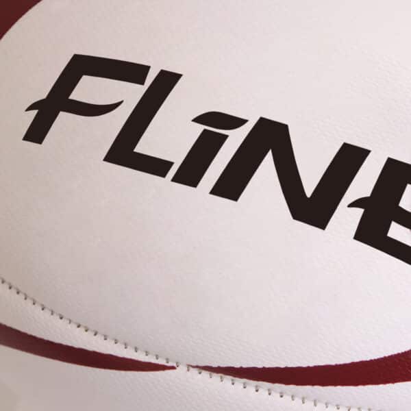 Promotional Rugby Ball - Image 6