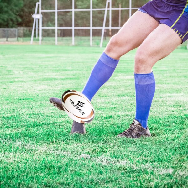 Promotional Rugby Ball - Image 7