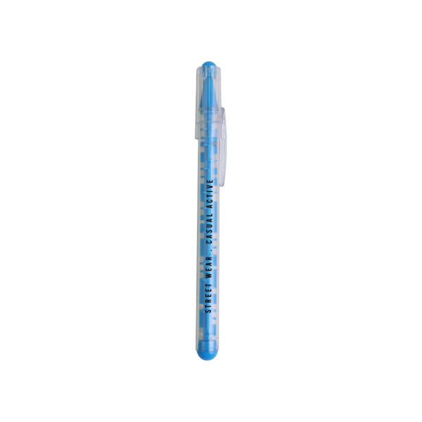 Puzzle Maze Pen - Image 4