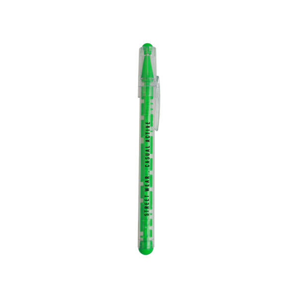 Puzzle Maze Pen - Image 6