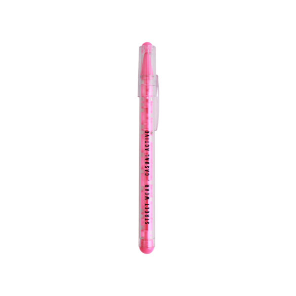 Puzzle Maze Pen - Image 7