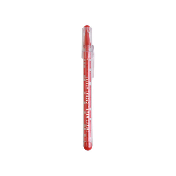 Puzzle Maze Pen - Image 8