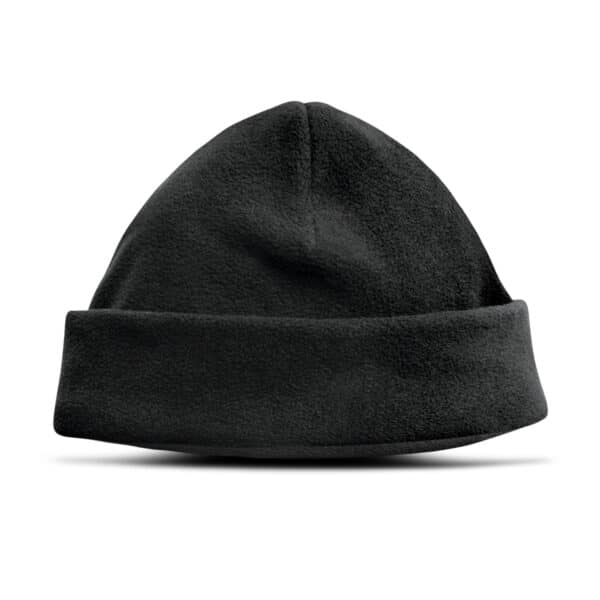 Seattle Polar Fleece Beanie - Image 2