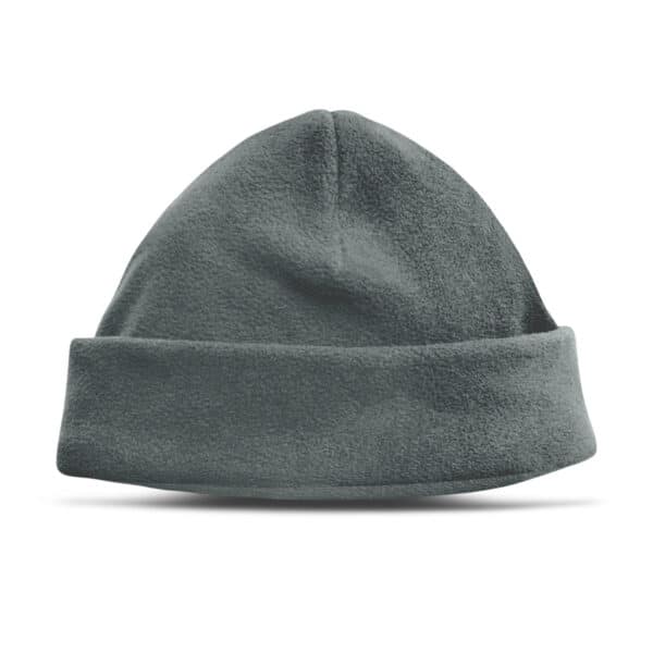 Seattle Polar Fleece Beanie - Image 3