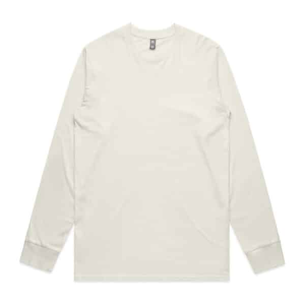 Staple Long Sleeve Tee - Image 11
