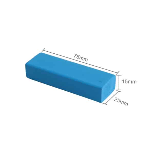 Sublimation Block Tower - Image 4
