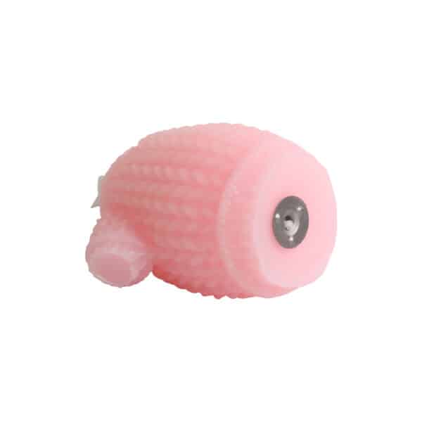 Sweater Shape Candles - Image 6
