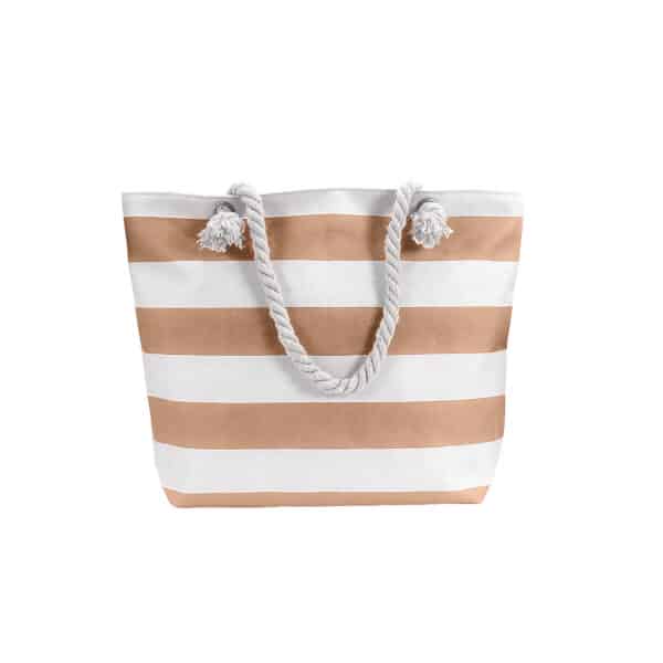 Tote Bag with Rope Handle - Image 6