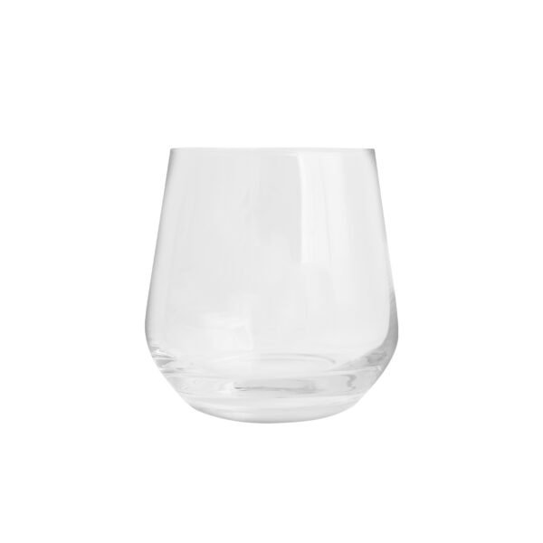 Wine Glass - Image 2
