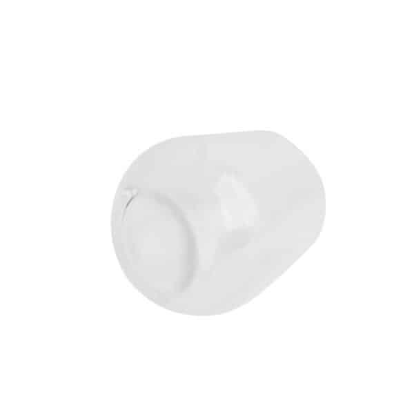 Wine Glass - Image 6