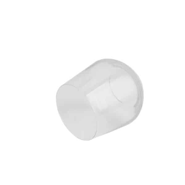 Wine Glass - Image 7