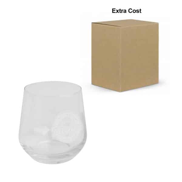 Wine Glass - Image 8