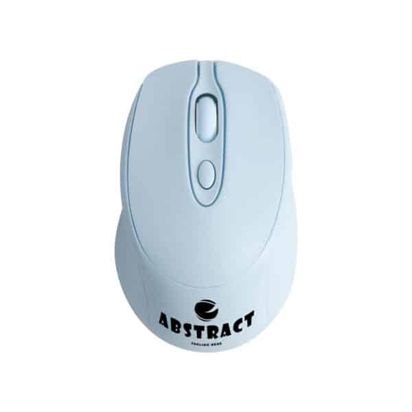 Wireless Mouse - Image 3
