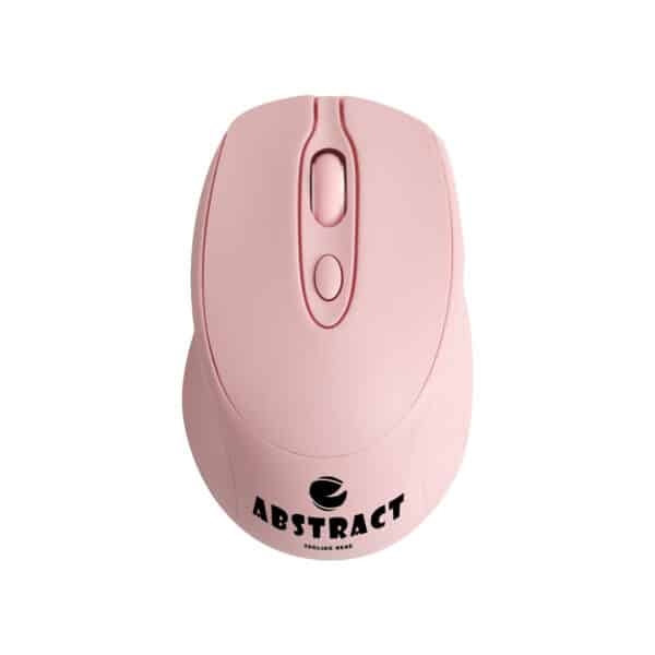 Wireless Mouse - Image 5