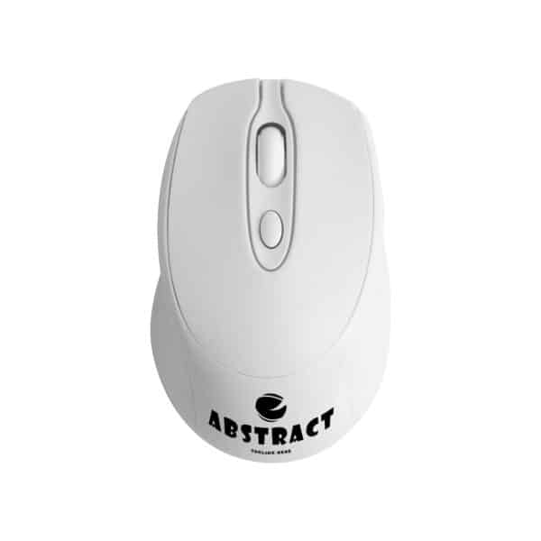Wireless Mouse - Image 6