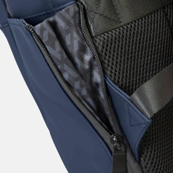 ARCHER Soft-Touch Daily Backpack - Image 7