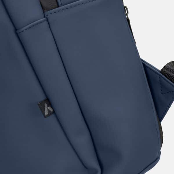 ARCHER Soft-Touch Daily Backpack - Image 8