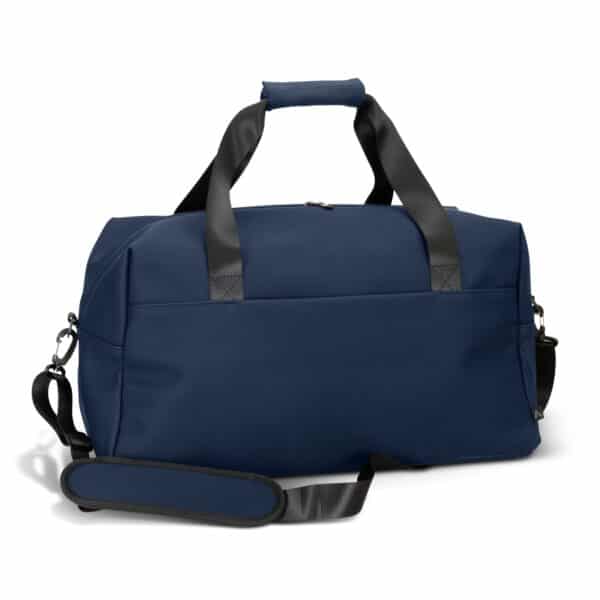 ARCHER Soft-Touch Duffle Bag - Image 3
