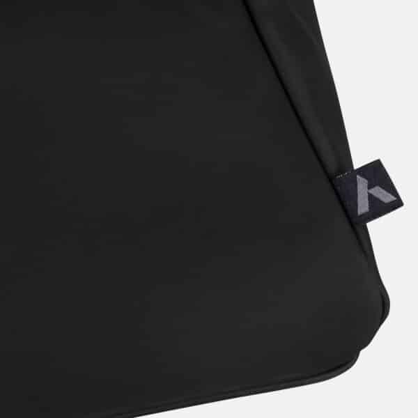 ARCHER Soft-Touch Duffle Bag - Image 5