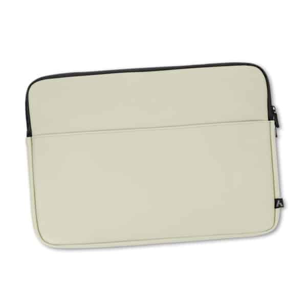 ARCHER Soft-Touch Laptop Sleeve - Image 2