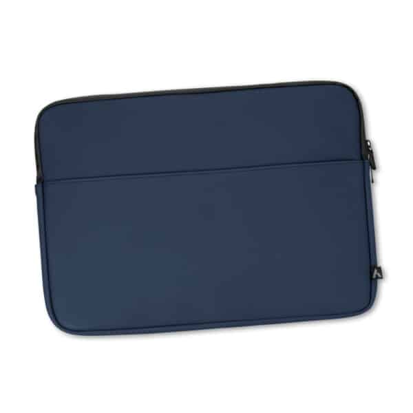 ARCHER Soft-Touch Laptop Sleeve - Image 3
