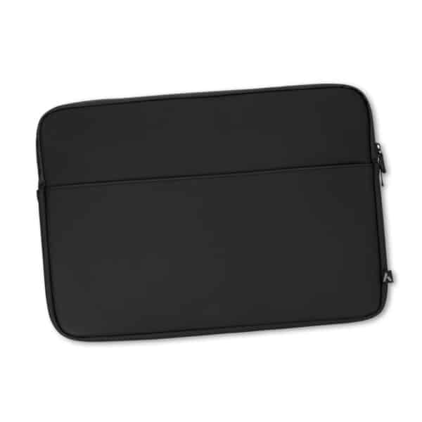 ARCHER Soft-Touch Laptop Sleeve - Image 4