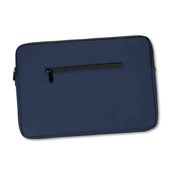 ARCHER Soft-Touch Laptop Sleeve - Image 5