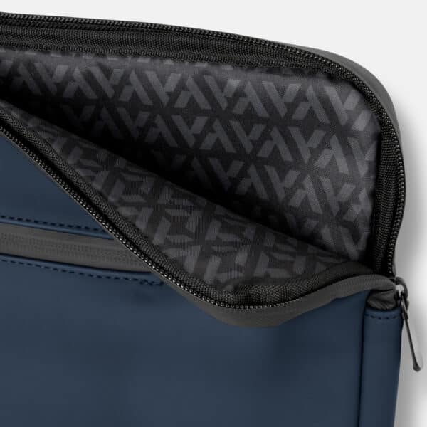 ARCHER Soft-Touch Laptop Sleeve - Image 6