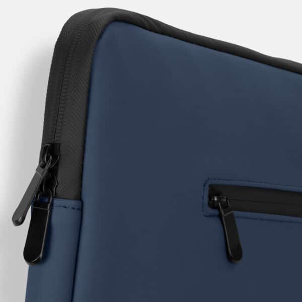 ARCHER Soft-Touch Laptop Sleeve - Image 7