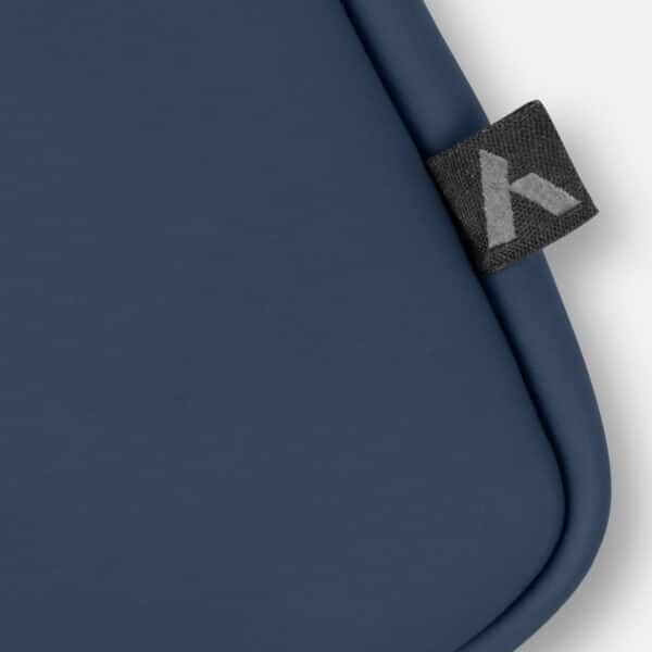 ARCHER Soft-Touch Laptop Sleeve - Image 8