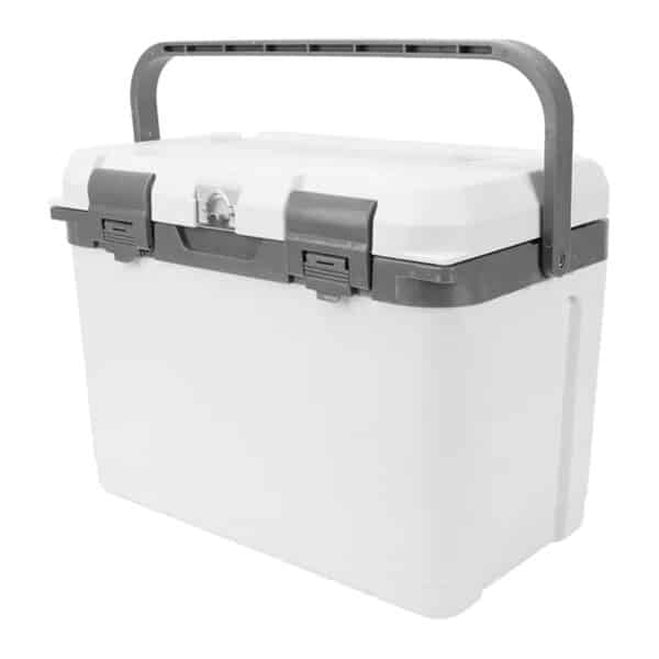 Alaska Cooler Box 15L - Image 2