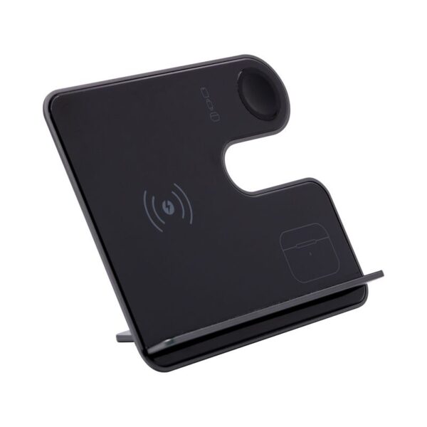 Ascend Charge Pro Eco 15W 3n1 Stand - Image 2