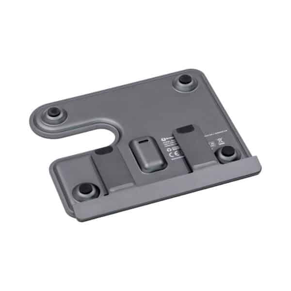 Ascend Charge Pro Eco 15W 3n1 Stand - Image 4