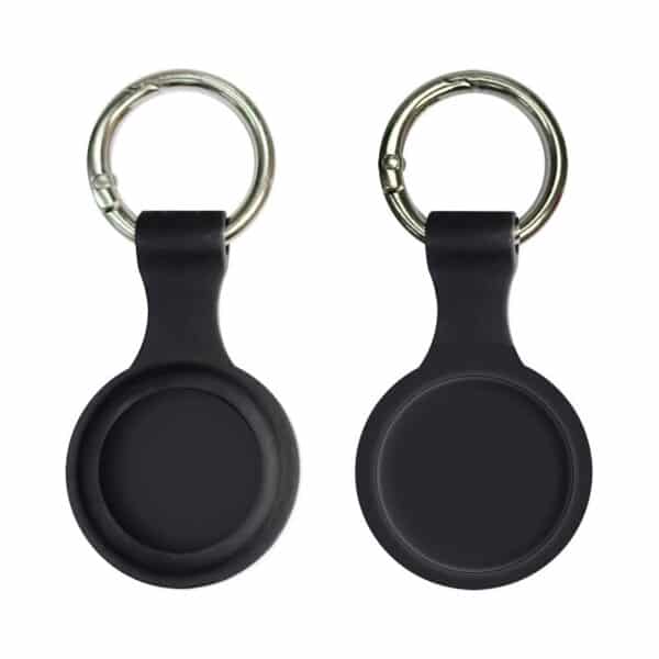 Aspen Silicone Airtag Case - Image 5