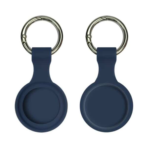 Aspen Silicone Airtag Case - Image 7