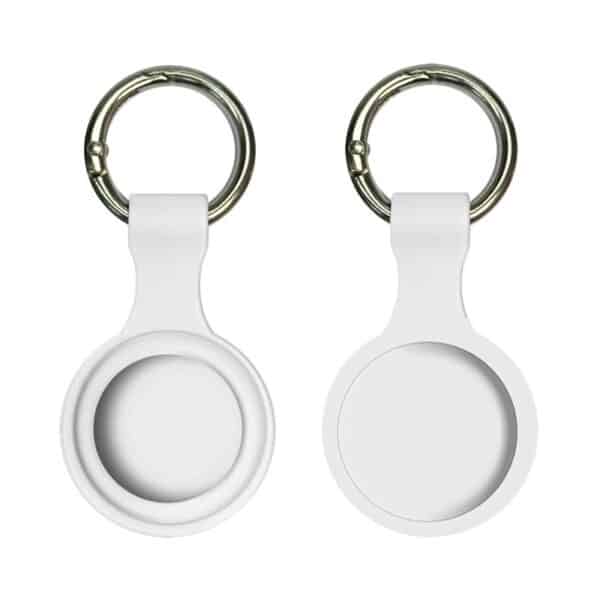 Aspen Silicone Airtag Case - Image 8