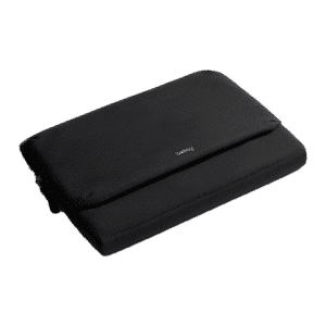 Bellroy 16 inch Laptop Caddy